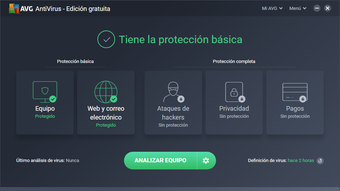 Imagen 0 para 