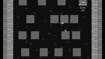  için 0 numaralı resim