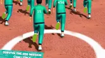 Bild 0 för 