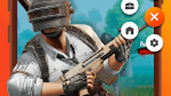 Obraz 0 dla 