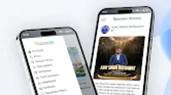 Gambar 0 untuk 