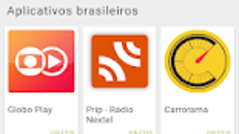 Imagem 0 para 