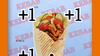Gambar 0 untuk 