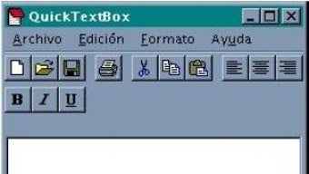 Imagen 0 para 