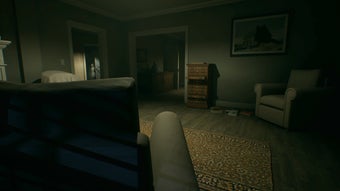 Изображение 0 для 