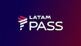 Latam Pass  Brasil