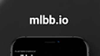 Bild 0 för 