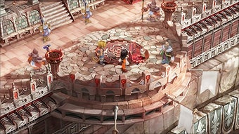 Imagem 0 para 