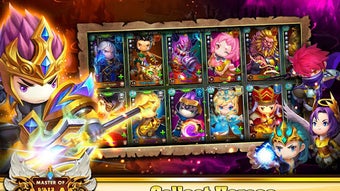 รูปภาพ 0 สำหรับ 