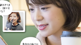 の画像0