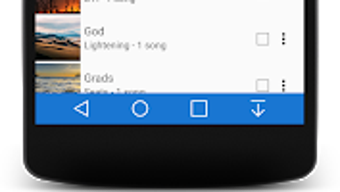 รูปภาพ 0 สำหรับ 