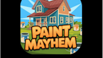 รูปภาพ 0 สำหรับ 