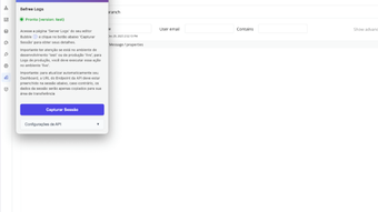 รูปภาพ 0 สำหรับ 