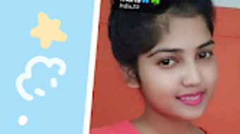  için 0 numaralı resim