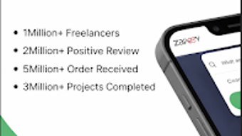 รูปภาพ 0 สำหรับ 