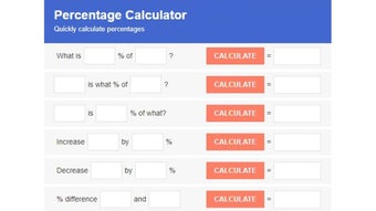 Изображение 0 для 
