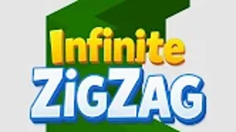 Imagem 0 para 