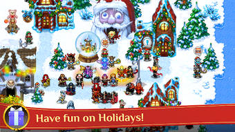  için 0 numaralı resim