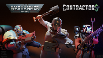 Изображение 0 для 