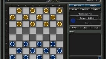 Imagem 0 para 
