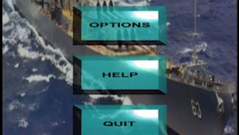 รูปภาพ 0 สำหรับ 