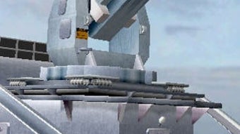 Bild 0 för 