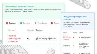 의 이미지 0