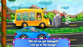 รูปภาพ 0 สำหรับ 