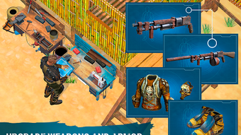 Imagem 0 para 
