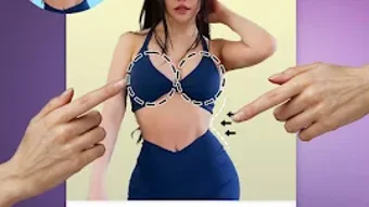 Hình ảnh 0 cho 