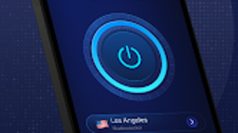 Изображение 0 для 