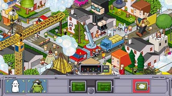 Imagen 0 para 