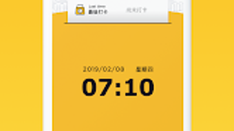 Hình ảnh 0 cho 