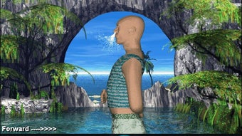 の画像0