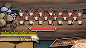 の画像0