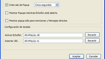 Imagen 0 para 
