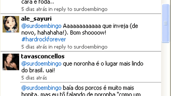 Imagem 0 para 