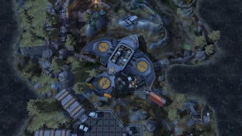 Изображение 0 для 