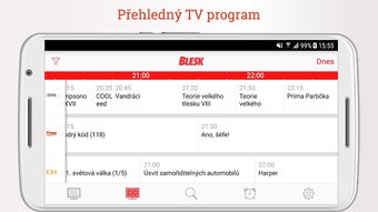 Изображение 0 для 