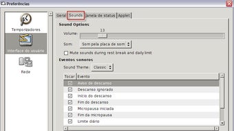 Imagem 0 para 