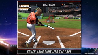 รูปภาพ 0 สำหรับ 