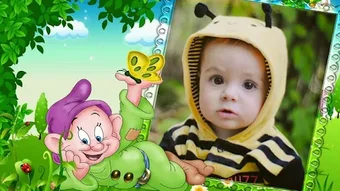 Imagem 0 para 