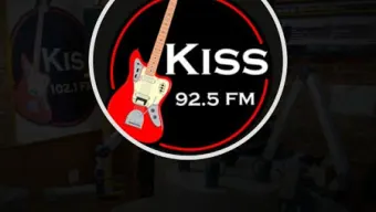 Kiss FM São Paulo