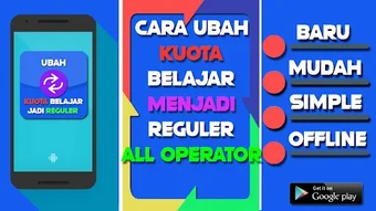 Obraz 0 dla 