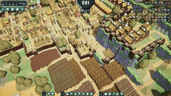 Изображение 0 для 