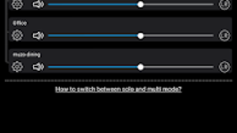  için 0 numaralı resim