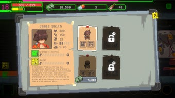 รูปภาพ 0 สำหรับ 