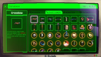  için 0 numaralı resim