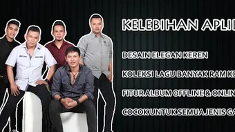 Gambar 0 untuk 
