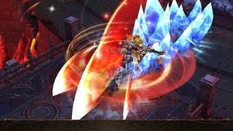  için 0 numaralı resim